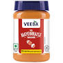 Veeba Tandoori Veg Mayonnaise 250 g